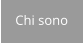 Chi sono