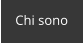 Chi sono